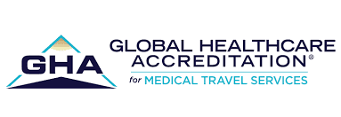 Global Healthcare Accreditation for Medical Travel Services