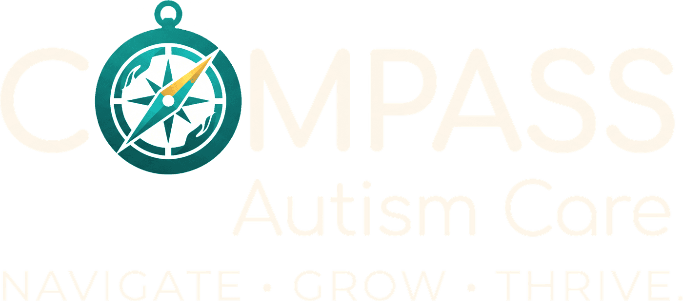 Compass Autism Care