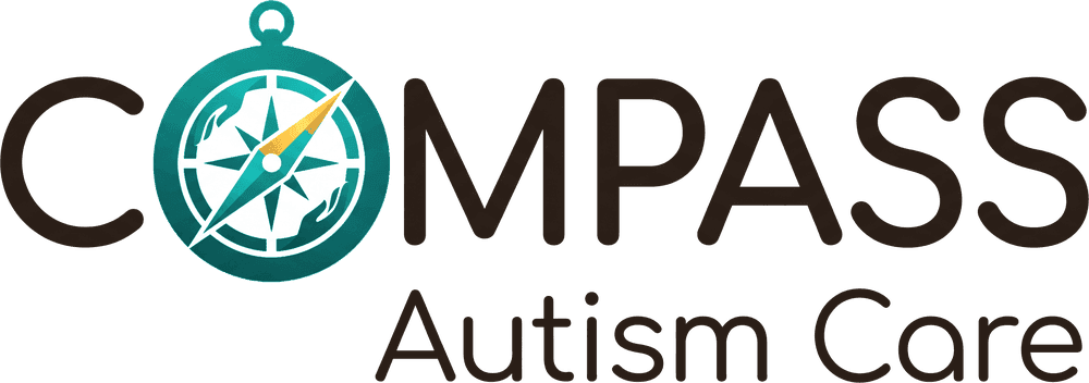 Compass Autism Care