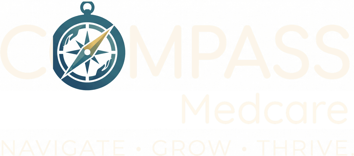 Compass Medcare