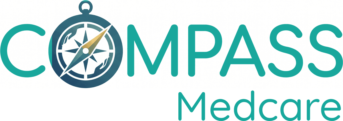 Compass Medcare